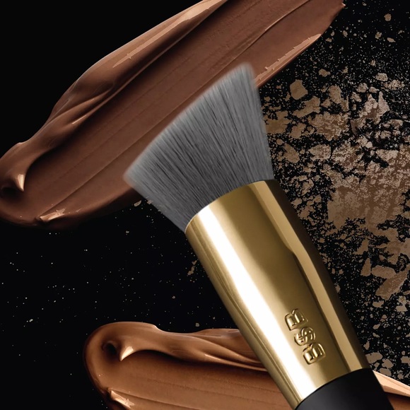 BILLION DOLLAR BRUSHES | Sculpting Duo Brush - Picture 3 of 7